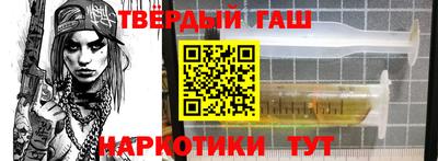 скорость mdpv Кулебаки