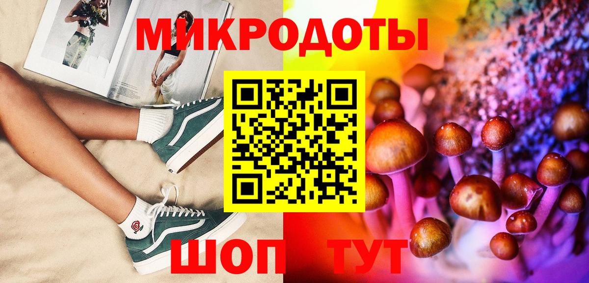 Псилоцибиновые грибы Барабинск